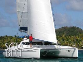 Panama - San Blas